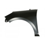 Poritiib BLIC 6504-04-2566311Q