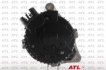 Generaator ATL Autotechnik L 40 220
