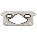 Tihend, kompressori&otilde;hu radiaator ELRING 898.580