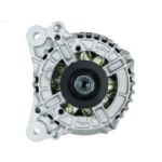 Generaator AS-PL A0392