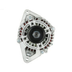 Generaator AS-PL A5056