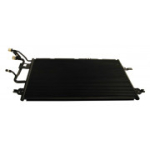 Kondensaator,kliimaseade MAXGEAR AC837071