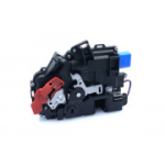 Ukselukk BUGIAD BSP20825