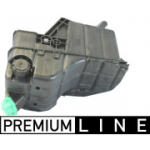 Paisupaak,jahutusvedelik MAHLE ORIGINAL CRT 34 000P