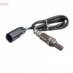 Lambda andur DENSO DOX-0527