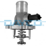 Termostaat,Jahutusvedelik DAYCO DT1252H