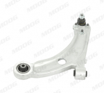 &Otilde;&otilde;tshoob, k&auml;&auml;ndmik MOOG PE-TC-14687