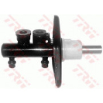 Peapiduri silinder TRW PMH586