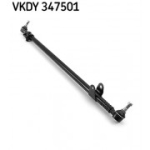 Juhtvarras SKF VKDY 347501