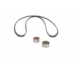 Hammasrihma komplekt BOSCH 1 987 948 921