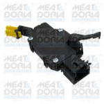 Piduritule l&uuml;liti MEAT & DORIA 35207