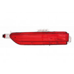 Tagumine udutuli DEPO 441-4004L-LD-UE