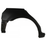 Poritiiva siseosa BLIC 6504-03-3451584K