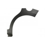 Poritiiva siseosa BLIC 6504-03-5508581K