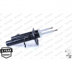 Amortisaator MONROE D0405