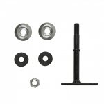 Stabilisaator, stabilisaator BLUE PRINT ADC48516