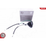 Ukselukk ESEN SKV 16SKV643