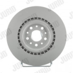 Piduriketas JURID 562760JC