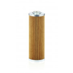 Filter, t&ouml;&ouml;h&uuml;draulika MANN-FILTER H 7006 x