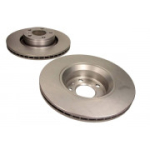 Piduriketas QUARO QD2377