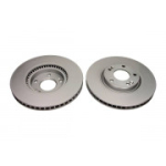 Piduriketas QUARO QD7527