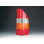 Tagatuli MAGNETI MARELLI 712367201119