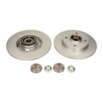 Piduriketas QUARO QD8939