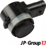 Sensor, parkimisabi JP GROUP 1197501400