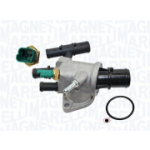Termostaat, jahutusvedelik MAGNETI MARELLI 352317101390
