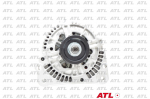 Generaator ATL Autotechnik L 42 025