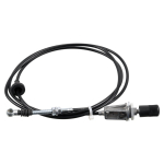 Gaasitross FEBI BILSTEIN 15955