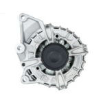 Generaator AS-PL A0660S