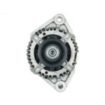 Generaator AS-PL A4062PR