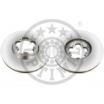 Piduriketas OPTIMAL BS-9272HC