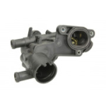 Termostaadikorpus THERMOTEC D2W009TT