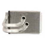 Soojusvaheti, salongik&uuml;te THERMOTEC D60515TT