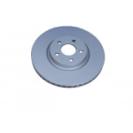Piduriketas QUARO QD6865