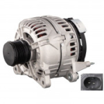 Generaator FEBI BILSTEIN 101501
