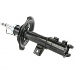 Amortisaator FEBEST 12110-001FL