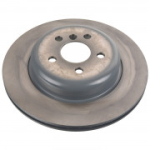 Piduriketas FEBI BILSTEIN 173008