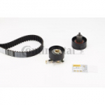Hammasrihma komplekt CONTITECH CT978K1