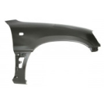 Poritiib BLIC 6504-04-8137314P