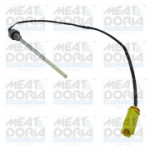 Andur, mootori&otilde;litase MEAT & DORIA 72271