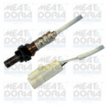 Lambda andur MEAT & DORIA 81676
