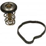Termostaat, jahutusvedelik GATES TH62884G1