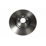 Piduriketas VAICO V10-80120