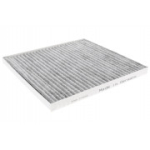 Filter, salongi&otilde;hk VEMO V46-31-1015