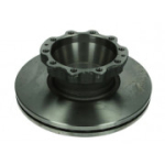 Piduriketas SBP 02-MA012