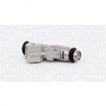 Sissepritseklapp MAGNETI MARELLI 230016209077
