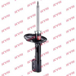 Amortisaator KYB 334459
